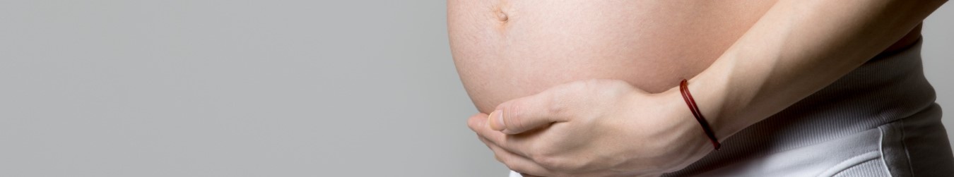 psicologia perinatal